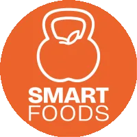 Smart Foods